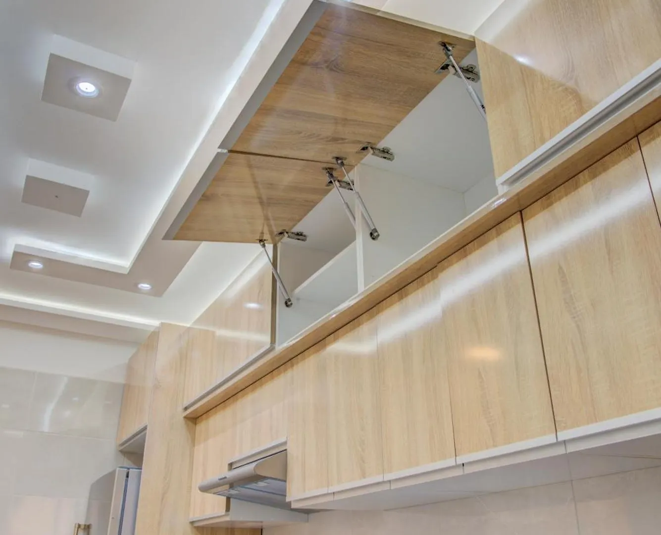 Timitar, Cozy One Bedroom Apartment Αγκαντίρ 0*,
