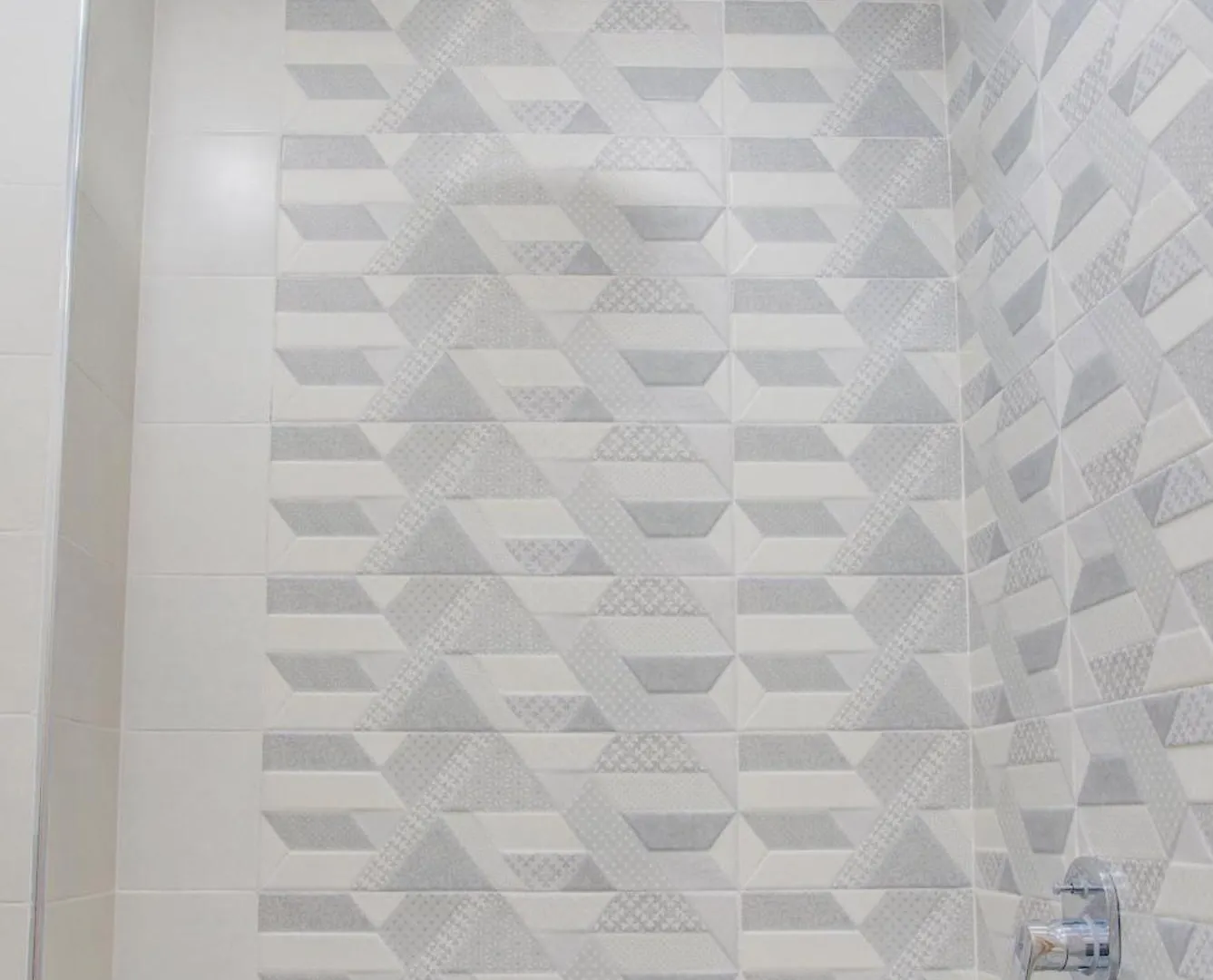 Timitar, Cozy One Bedroom Apartment Αγκαντίρ