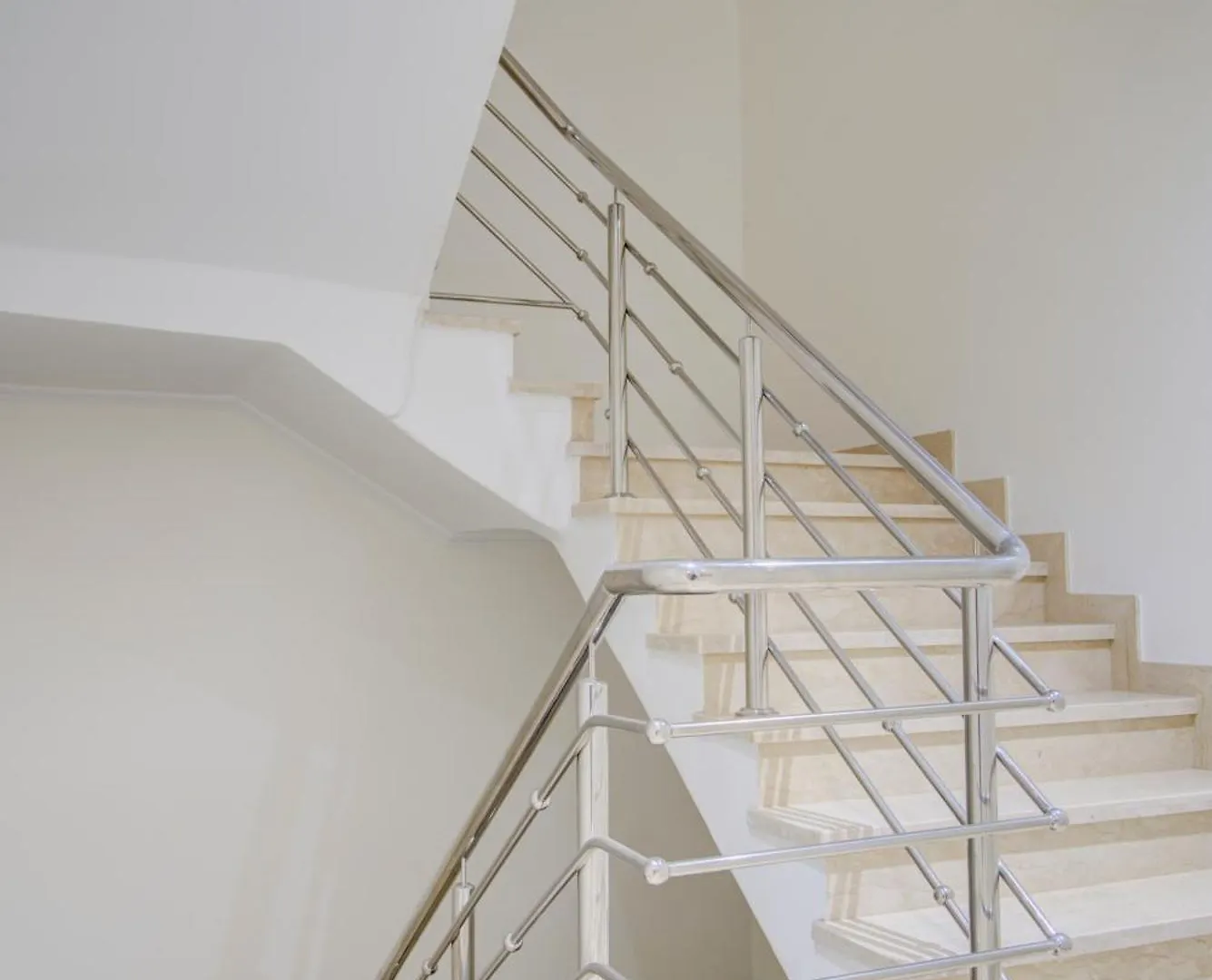 Timitar, Cozy One Bedroom Apartment Αγκαντίρ