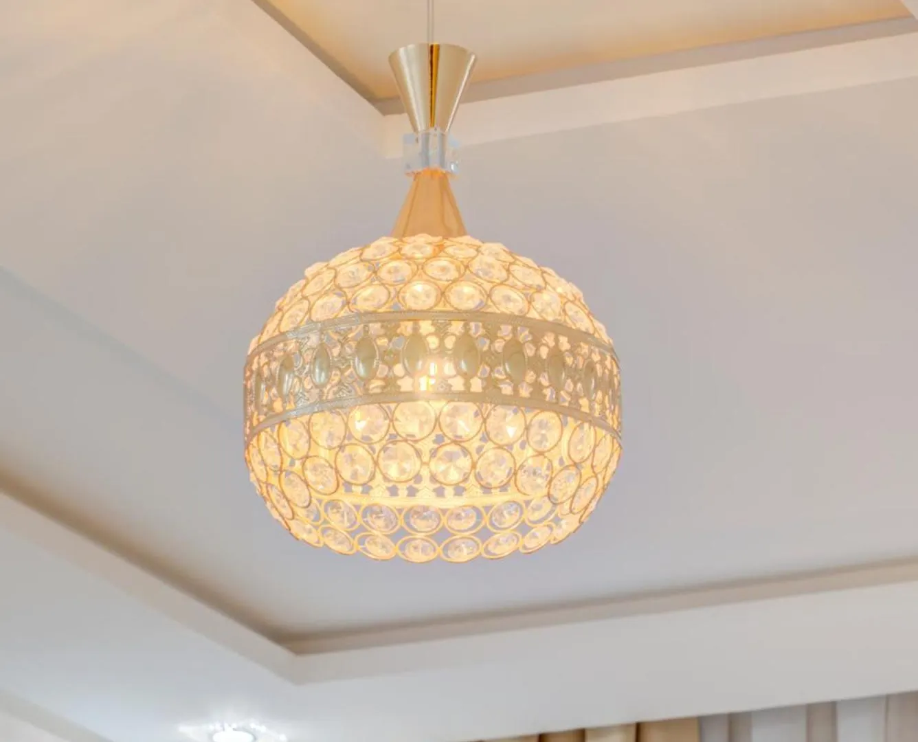 Timitar, Cozy One Bedroom Apartment Αγκαντίρ