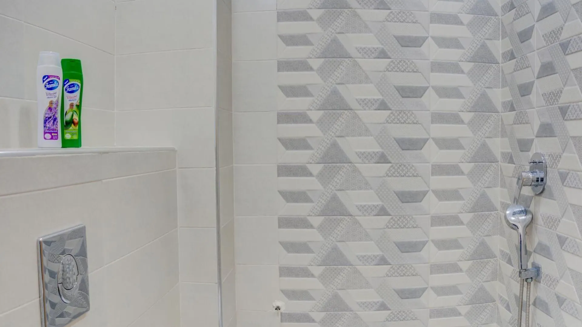 Timitar, Cozy One Bedroom Apartment Agadir 0*,  Maroko