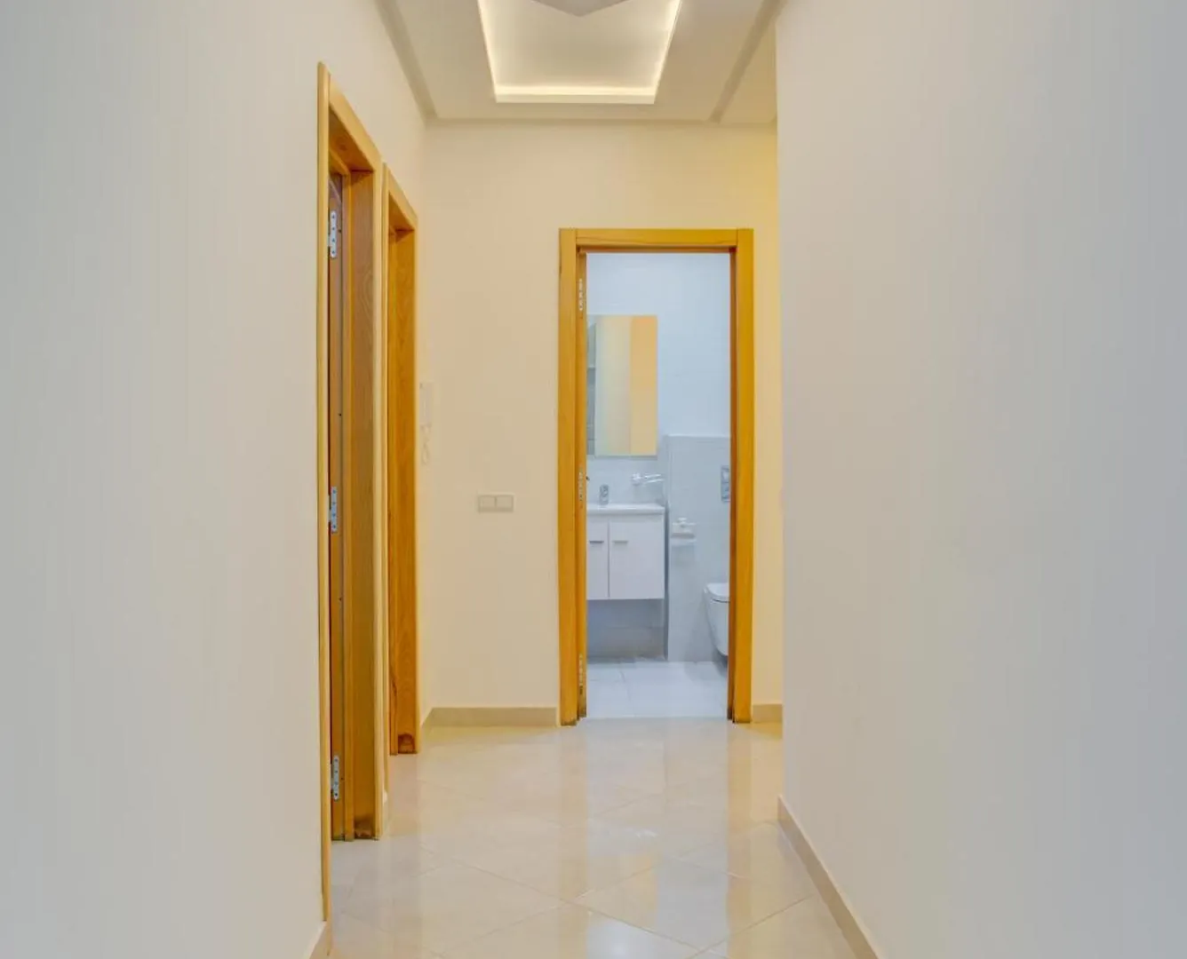 Timitar, Cozy One Bedroom Apartment Agadir